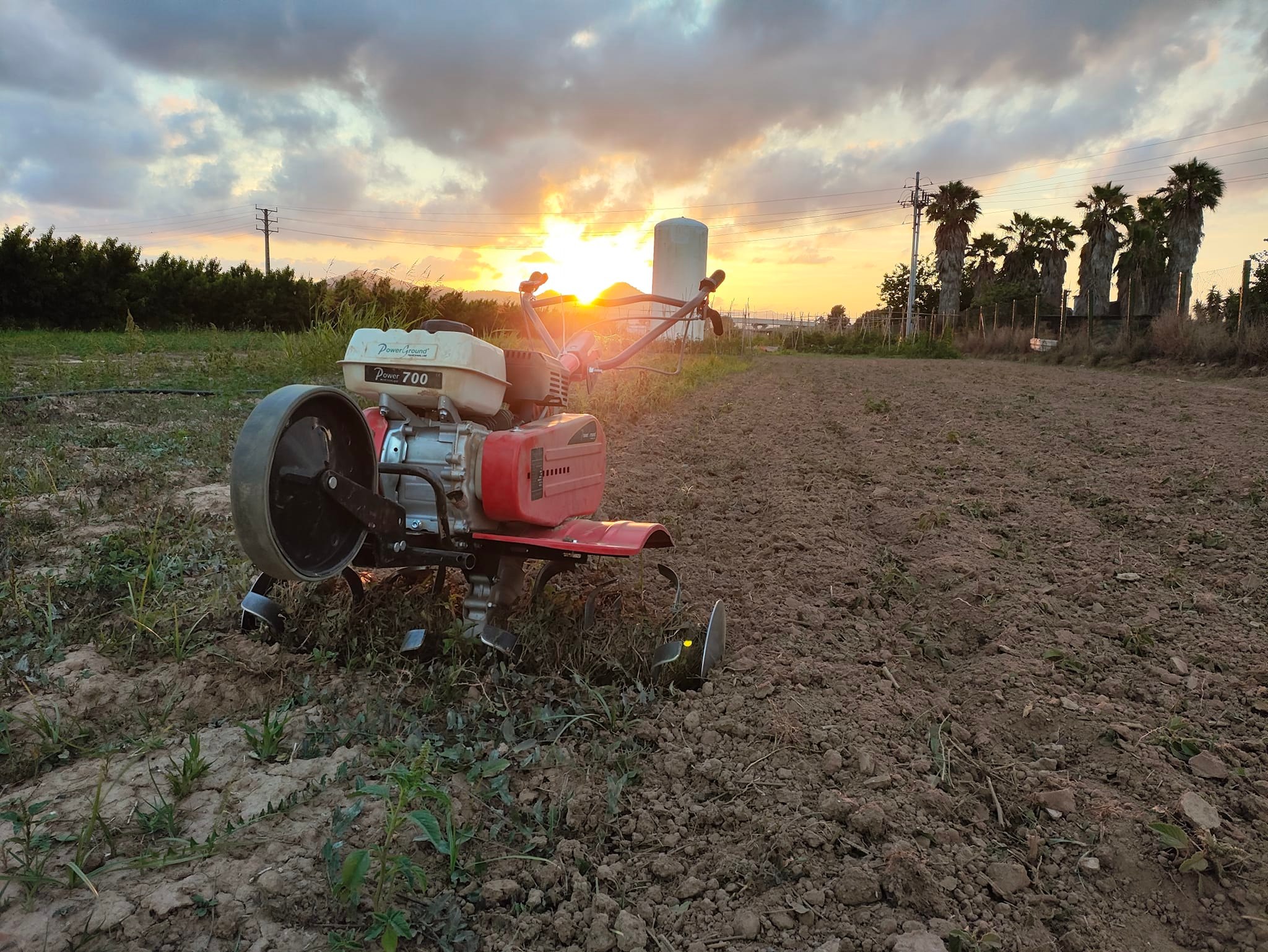 Work in progress! 😎